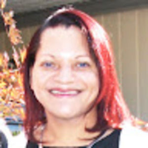 Meet your Posher, Kelli